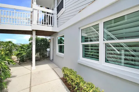 1335 Siesta Bayside Drive Sarasota FL 34242