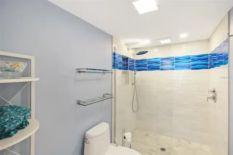 1335 Siesta Bayside Drive Sarasota FL 34242