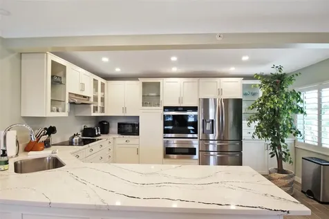 1335 Siesta Bayside Drive Sarasota FL 34242