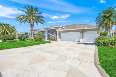 4931 Flagstone Drive Sarasota FL 34238