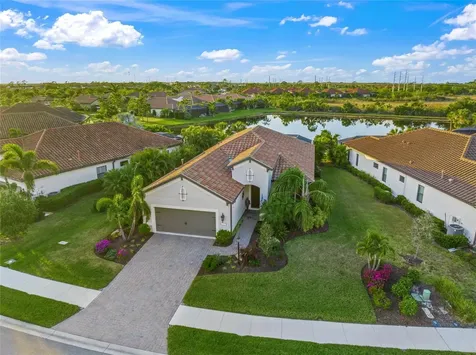 217 Malina Court Nokomis FL 34275