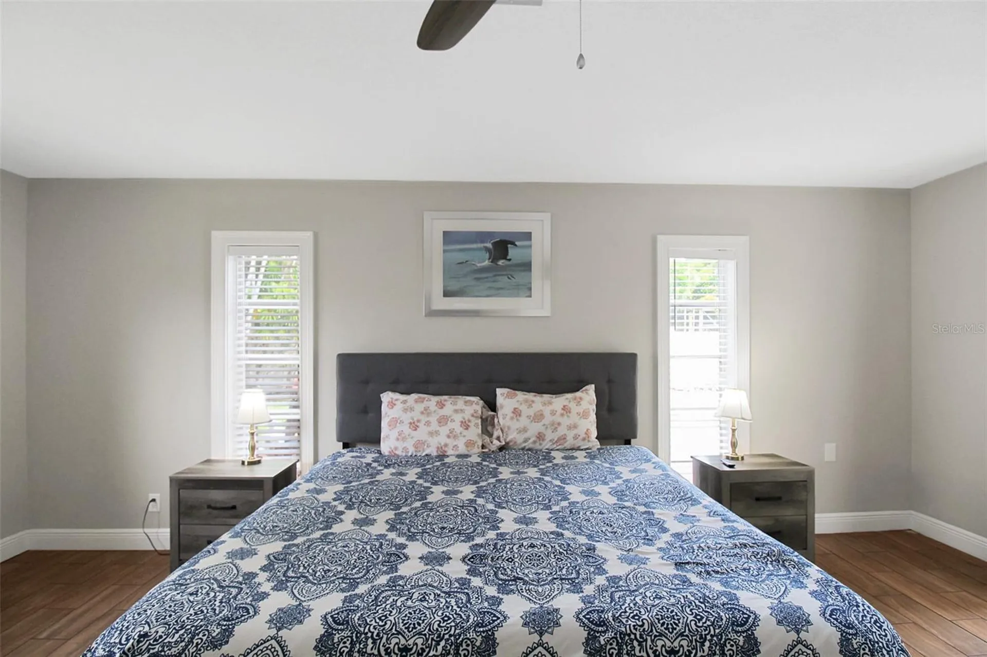 1127 De Leo Drive Sarasota FL 34243