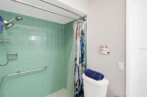 1127 De Leo Drive Sarasota FL 34243