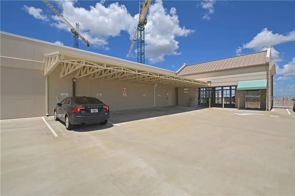1500 State Street Sarasota FL 34236