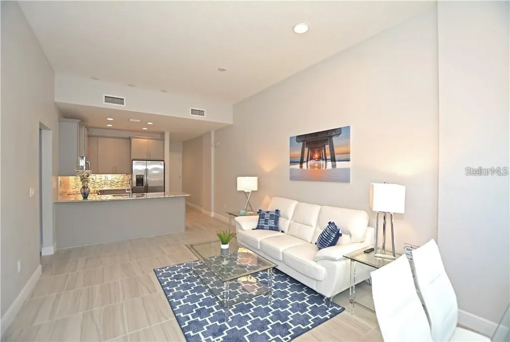 1500 State Street Sarasota FL 34236