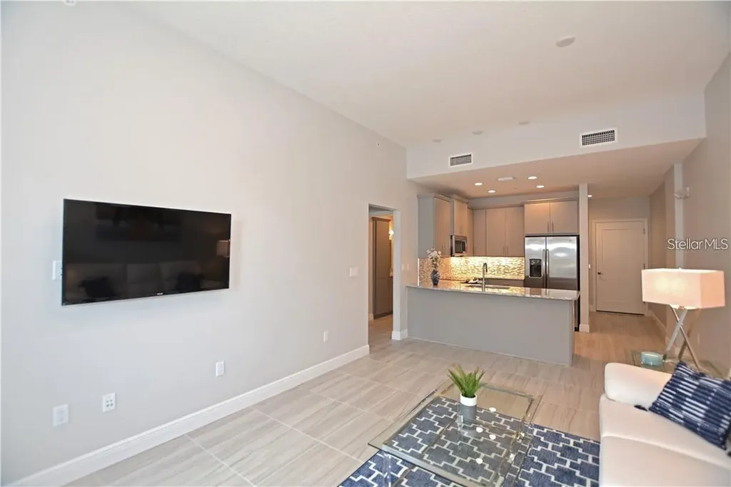 1500 State Street Sarasota FL 34236