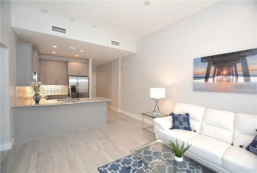 1500 State Street Sarasota FL 34236