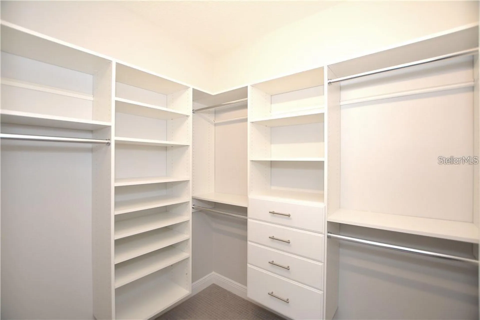 1500 State Street Sarasota FL 34236