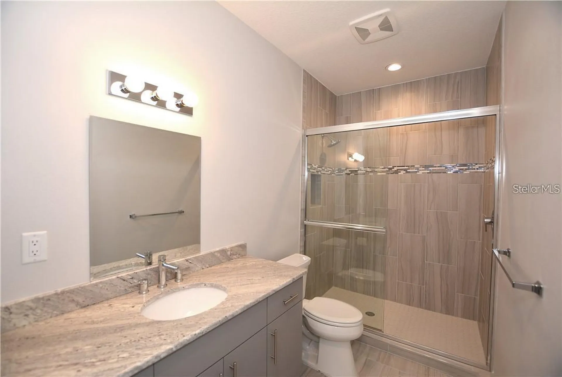 1500 State Street Sarasota FL 34236