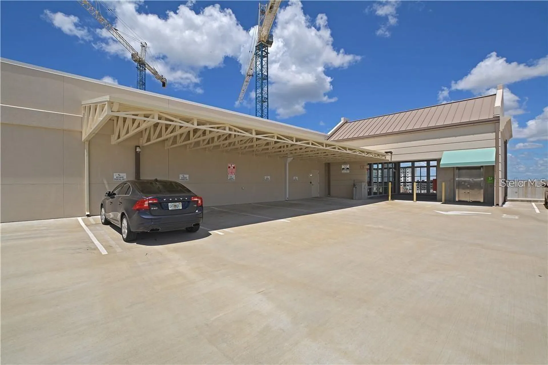 1500 State Street Sarasota FL 34236