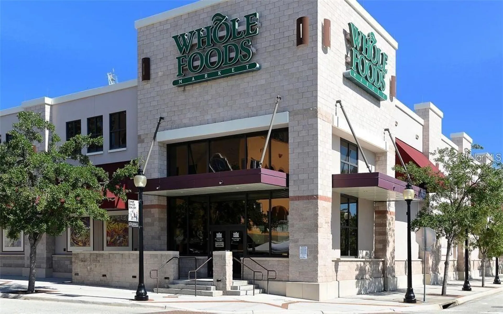 1500 State Street Sarasota FL 34236