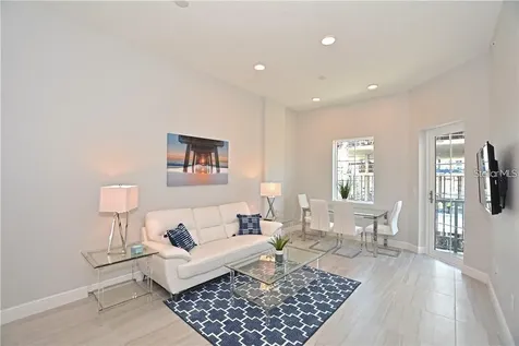 1500 State Street Sarasota FL 34236