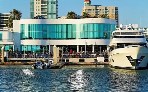 1500 State Street Sarasota FL 34236