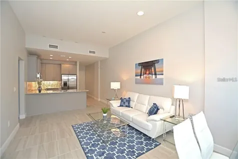 1500 State Street Sarasota FL 34236