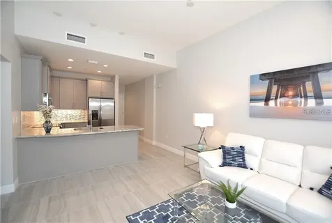 1500 State Street Sarasota FL 34236