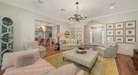 1714 Irving Street Sarasota FL 34236