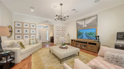1714 Irving Street Sarasota FL 34236