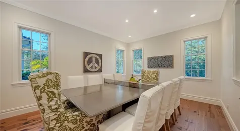 1714 Irving Street Sarasota FL 34236