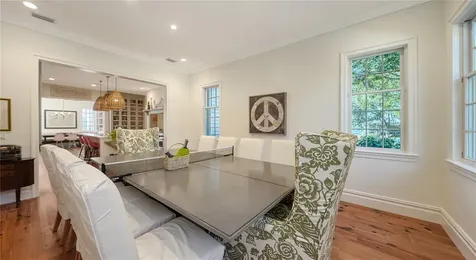 1714 Irving Street Sarasota FL 34236
