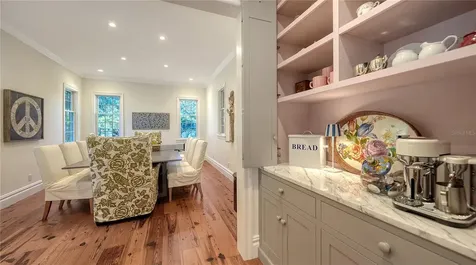 1714 Irving Street Sarasota FL 34236