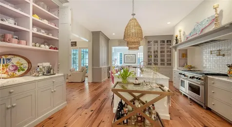 1714 Irving Street Sarasota FL 34236