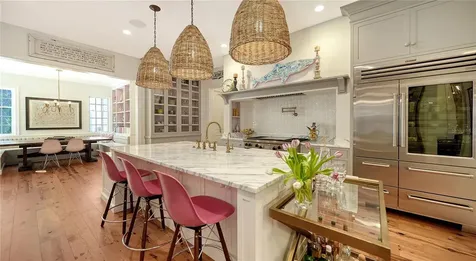 1714 Irving Street Sarasota FL 34236
