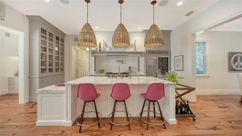 1714 Irving Street Sarasota FL 34236