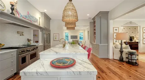 1714 Irving Street Sarasota FL 34236