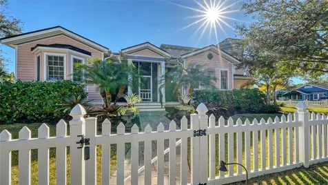 1714 Irving Street Sarasota FL 34236