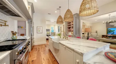 1714 Irving Street Sarasota FL 34236
