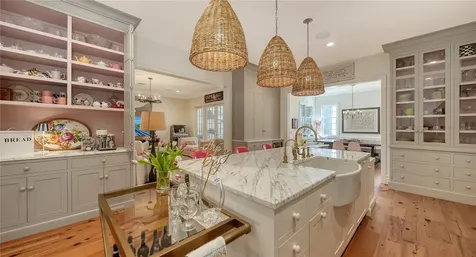 1714 Irving Street Sarasota FL 34236