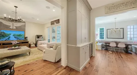 1714 Irving Street Sarasota FL 34236