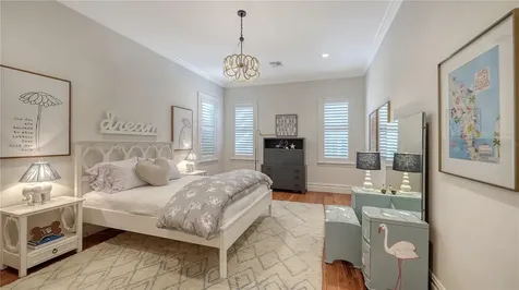 1714 Irving Street Sarasota FL 34236