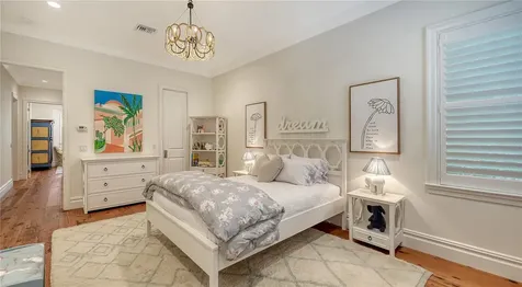1714 Irving Street Sarasota FL 34236