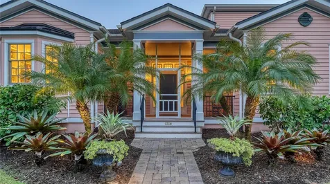 1714 Irving Street Sarasota FL 34236
