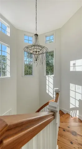 1714 Irving Street Sarasota FL 34236