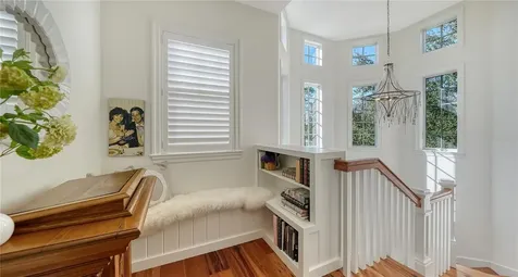 1714 Irving Street Sarasota FL 34236
