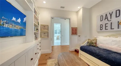 1714 Irving Street Sarasota FL 34236