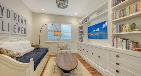 1714 Irving Street Sarasota FL 34236