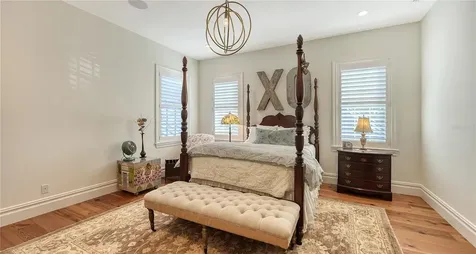 1714 Irving Street Sarasota FL 34236