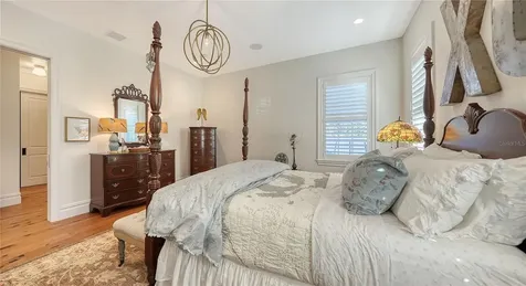 1714 Irving Street Sarasota FL 34236