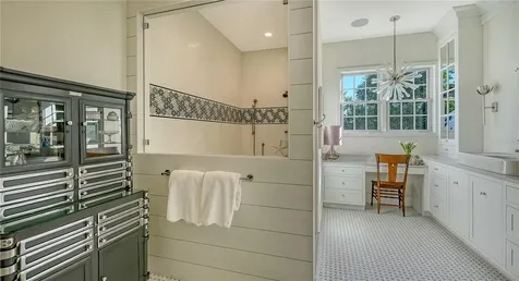 1714 Irving Street Sarasota FL 34236