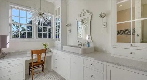 1714 Irving Street Sarasota FL 34236