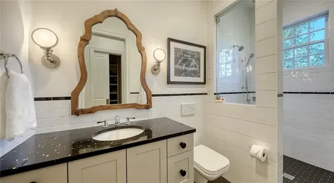 1714 Irving Street Sarasota FL 34236