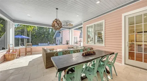 1714 Irving Street Sarasota FL 34236