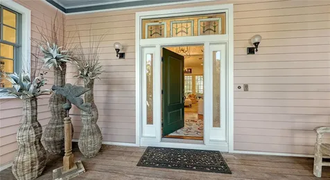 1714 Irving Street Sarasota FL 34236
