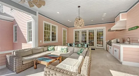 1714 Irving Street Sarasota FL 34236