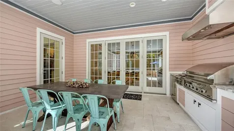 1714 Irving Street Sarasota FL 34236
