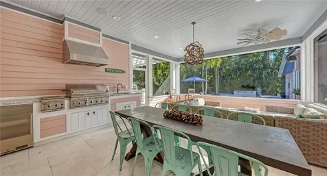 1714 Irving Street Sarasota FL 34236