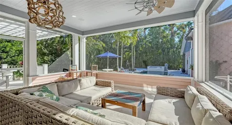 1714 Irving Street Sarasota FL 34236